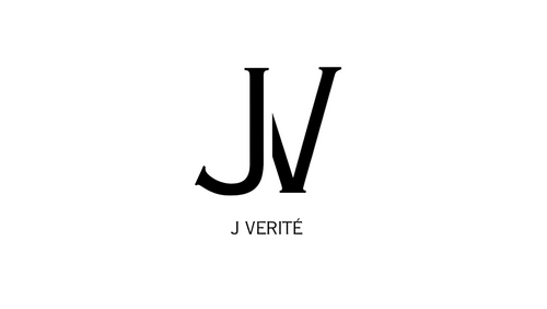 J VERITÉ