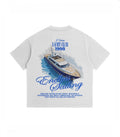 J Verité Yacht Club 1 T-Shirt