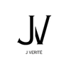 J VERITÉ - Home
