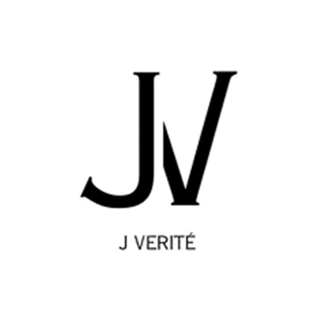 J VERITÉ