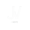 J VERITÉ - Home